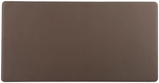 Thumbnail 2: Aerosoles 20x39 Durable Multi-Purpose Kitchen & Floor Mat 