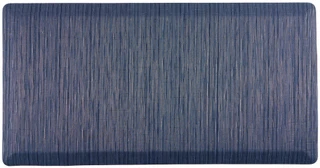 Thumbnail 1: Aerosoles 20x39 Durable Multi-Purpose Kitchen & Floor Mat 