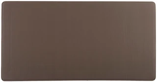 Thumbnail 2: Aerosoles 20x39 Durable Multi-Purpose Kitchen & Floor Mat 