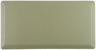 Thumbnail 1: Aerosoles 20x39 Durable Multi-Purpose Kitchen & Floor Mat 