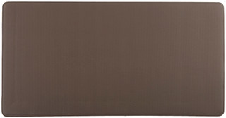Thumbnail 2: Aerosoles 20x39 Durable Multi-Purpose Kitchen & Floor Mat 