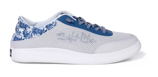 Thumbnail 3: Salt Life Mens The Jetty Sneakers 