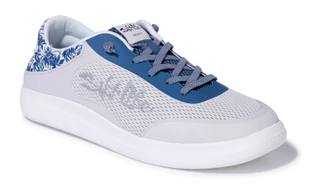 Thumbnail 4: Salt Life Mens The Jetty Sneakers 