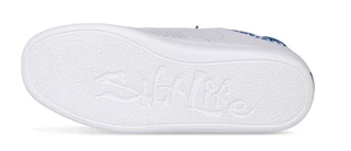 Thumbnail 5: Salt Life Mens The Jetty Sneakers 