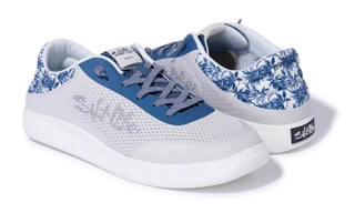 Thumbnail 1: Salt Life Mens The Jetty Sneakers 