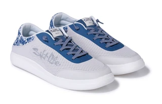 Thumbnail 7: Salt Life Mens The Jetty Sneakers 
