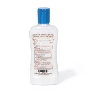 Thumbnail 2: Panama Jack 6 oz Sunscreen Lotion SPF 50 