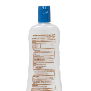 Thumbnail 3: Panama Jack 6 oz Sunscreen Lotion SPF 50 