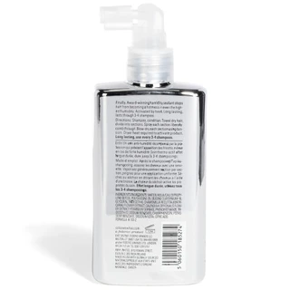 Thumbnail 2: COLOR WOW 6.7 oz Dream Coat Anti-Humidity Spray 