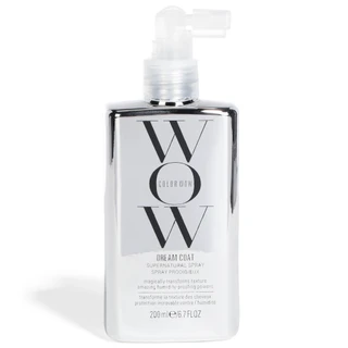Thumbnail 1: COLOR WOW 6.7 oz Dream Coat Anti-Humidity Spray 