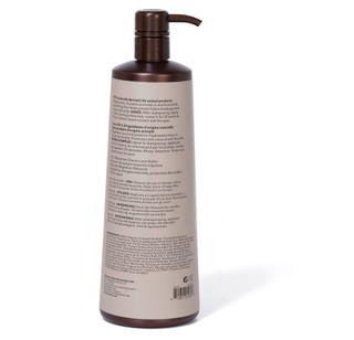 Thumbnail 2: Macadamia 33.8 oz Nourishing Repair Conditioner 