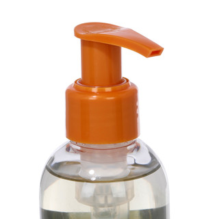Thumbnail 3: Tree Hut 7.7 oz Coconut Lime Shower Oil  