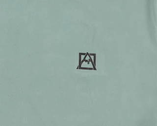 Thumbnail 3: AVALANCHE Boys Short Sleeve Graphic Tee 