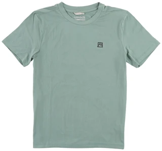 Thumbnail 1: AVALANCHE Boys Short Sleeve Graphic Tee 