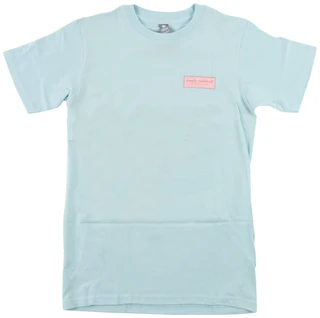 Thumbnail 1: SIMPLY SOUTHERN Big Girls Short Sleeve Stay Sweet Graphic Tee 