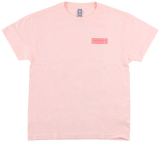Thumbnail 1: SIMPLY SOUTHERN Big Girls Short Sleeve Lobster Graphic Tee  