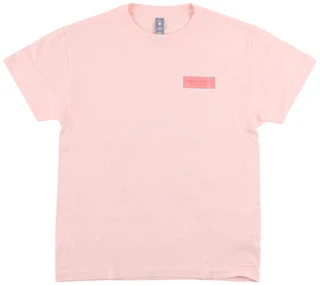 Thumbnail 1: SIMPLY SOUTHERN Big Girls Short Sleeve Lobster Graphic Tee  