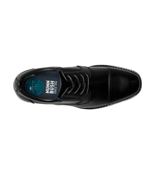 Thumbnail 8: Nunn Bush Men's Jarvis Cap Toe Oxford Shoes 