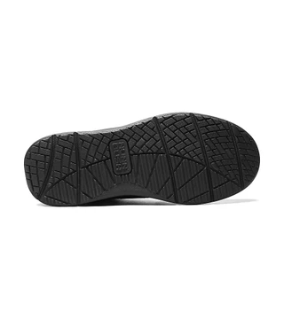 Thumbnail 4: Nunn Bush Men's Cam Moc Toe Oxford Shoes 
