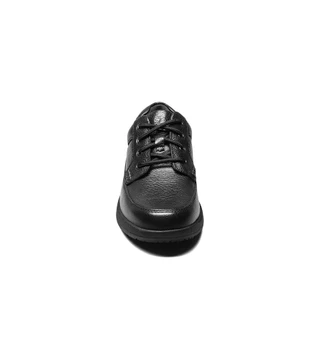 Thumbnail 8: Nunn Bush Men's Cam Moc Toe Oxford Shoes 