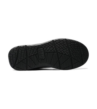 Thumbnail 5: Nunn Bush Men's Cam Moc Toe Oxford Shoes 