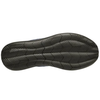 Thumbnail 6: Propet Men's Viasol Slip On Boat Shoes 