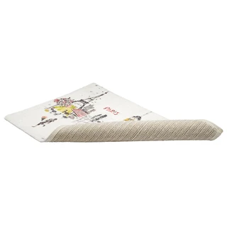 Thumbnail 5: Nicole Miller Nicole Miller City Girl Rug 