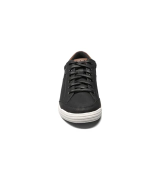 Thumbnail 8: Nunn Bush Men's Kore CIty Walk Oxford Shoes 