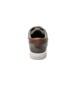 Thumbnail 2: Nunn Bush Men's Kore CIty Walk Oxford Shoes 