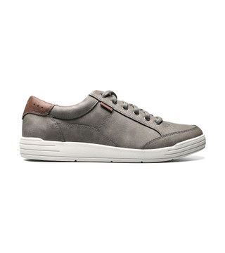 Thumbnail 4: Nunn Bush Men's Kore CIty Walk Oxford Shoes 