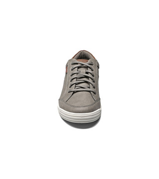 Thumbnail 8: Nunn Bush Men's Kore CIty Walk Oxford Shoes 