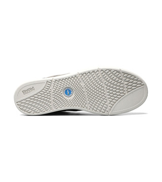 Thumbnail 9: Nunn Bush Men's Kore CIty Walk Oxford Shoes 