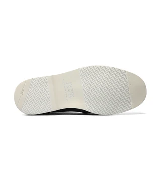 Thumbnail 8: Nunn Bush Men's Barklay Canvas Oxfords 