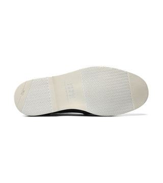 Thumbnail 4: Nunn Bush Men's Barklay Canvas Oxfords 