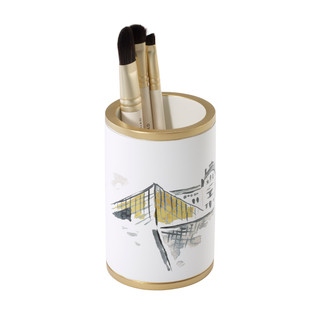Thumbnail 5: Nicole Miller Nicole Miller City Girl Tumbler 