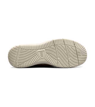 Thumbnail 10: Nunn Bush Men's Conway EZ Moc Toe Slip On Shoes 