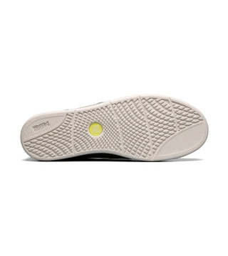Thumbnail 6: Nunn Bush Men's Kore City Walk Slip On Shoes 