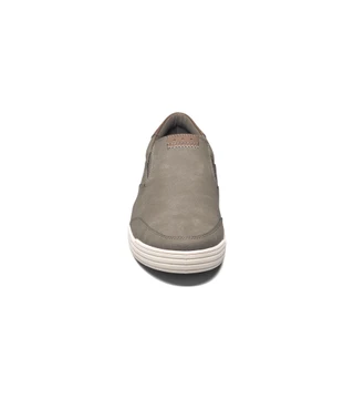 Thumbnail 8: Nunn Bush Men's Kore City Walk Slip On Shoes 