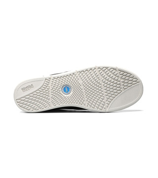 Thumbnail 8: Nunn Bush Men's Kore City Walk Slip On Shoes 