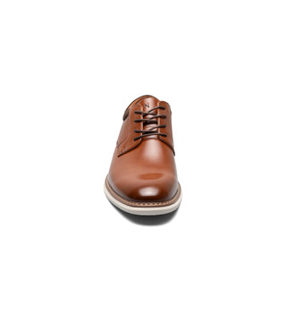 Thumbnail 7: Nunn Bush Men's Chase Plain Toe Oxfords 