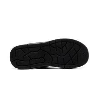 Thumbnail 10: Nunn Bush Men's Laguna Slide Sandals 