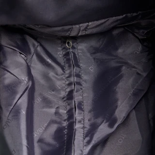 Thumbnail 4: Traveland 21 in Multi Pocket Duffle  