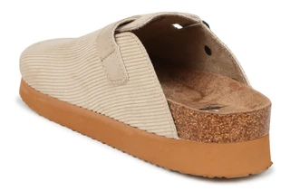 Thumbnail 3: Rocket Dog Women's Corduroy Slip-On Clogs 