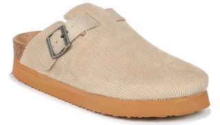 Thumbnail 2: Rocket Dog Women's Corduroy Slip-On Clogs 