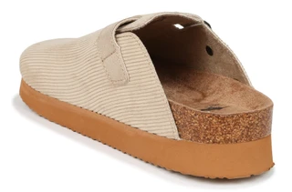 Thumbnail 7: Rocket Dog Women's Corduroy Slip-On Clogs 