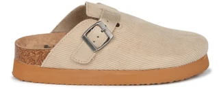 Thumbnail 8: Rocket Dog Women's Corduroy Slip-On Clogs 