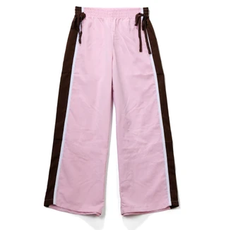Thumbnail 1: Lucky You Big Girls Wide Leg Pants 