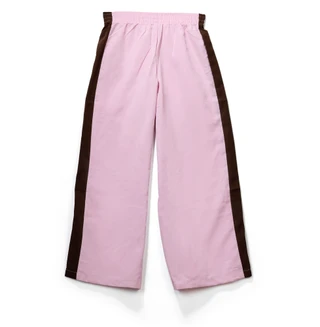 Thumbnail 2: Lucky You Big Girls Wide Leg Pants 