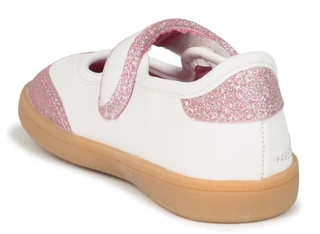Thumbnail 3: Jessica Simpson Toddler Girls Mary Jane Sneakers 