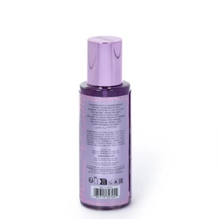 Thumbnail 2: Guess 8.4 oz Sexy Skin Metallique Rose Fragrance Mist for Her 